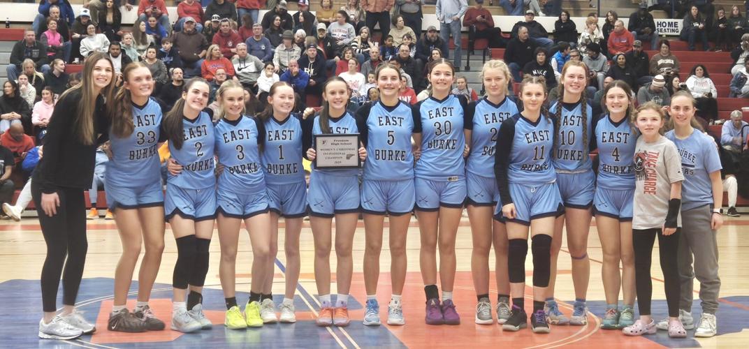 260103-sports-hs-bkb-rdp-p1main
