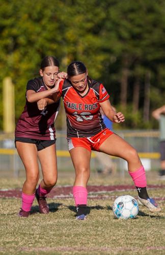 261017-sports-mssoccerstandalones-p2
