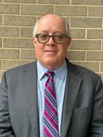 City wants verdict thrown out or new trial