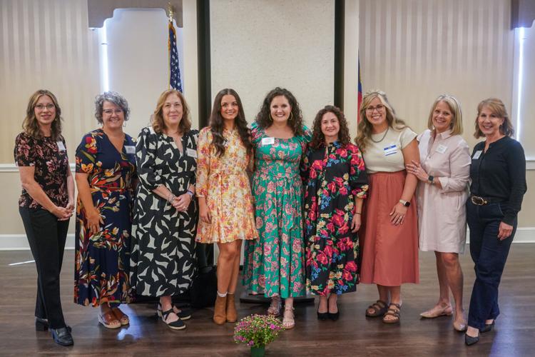 Women’s Fund Annual Event 2026