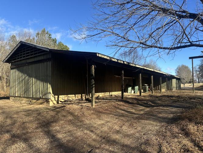 Maintenance building 2.jpeg