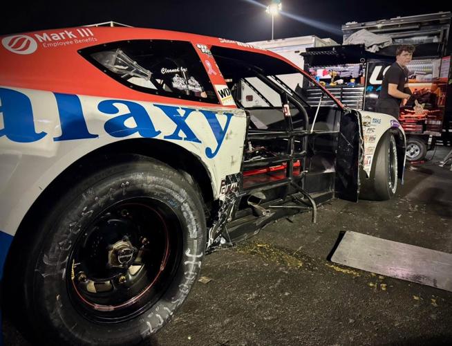260808-sports-local-racing-p1