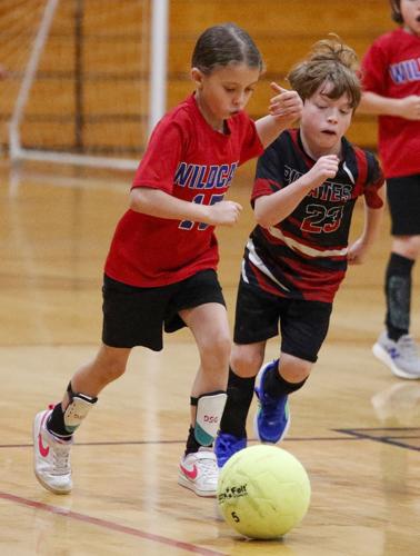 260328-sports-youth-soccer-sap-2