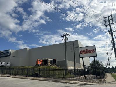 Case Farms.jpg