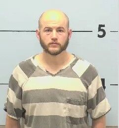 Shane Curfman