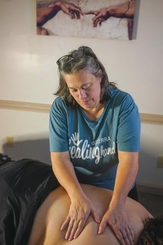 20240126-231245-20240123_Myotherapy_092.jpg