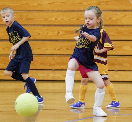 260328-sports-youth-soccer-sap-4