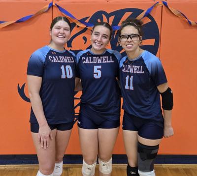 261024-sports-caldwelltechfeature-p1