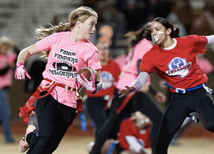 251122-sports-powderpuff-sap1
