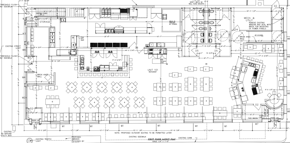 CottonwoodDevelopmentplan.png