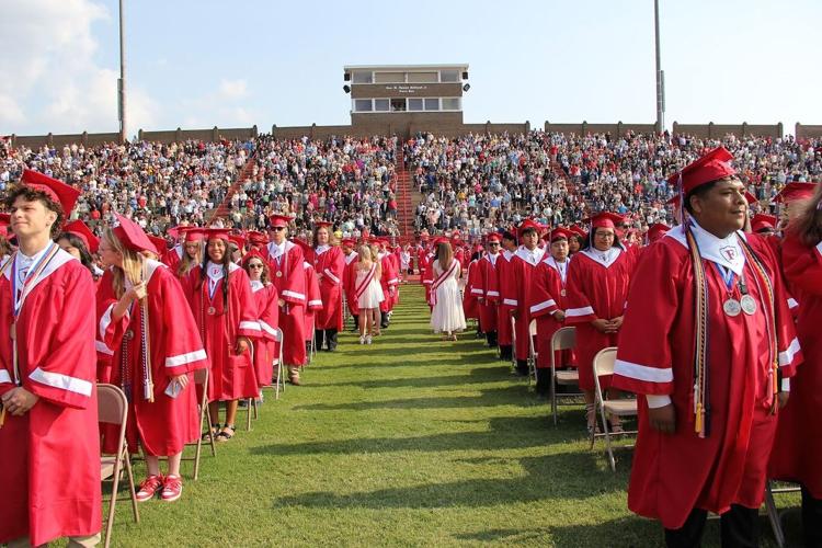 freedom grad crowd.JPG
