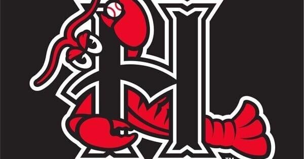 Crawdads win 5 of 7 games