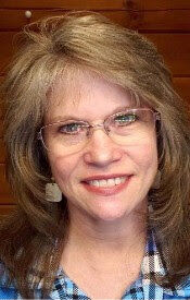 Renee Shatley