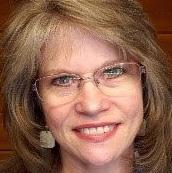 Renee Shatley inducted into Music Educators Hall of Fame