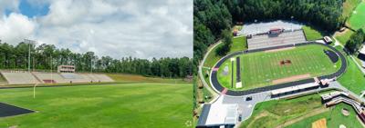 south-caldwell-hibriten-side-by-side.jpg