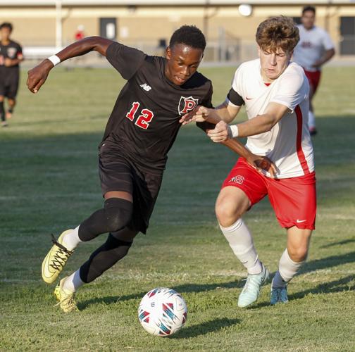 260905-sports-pattonsoccerstandalones-p1