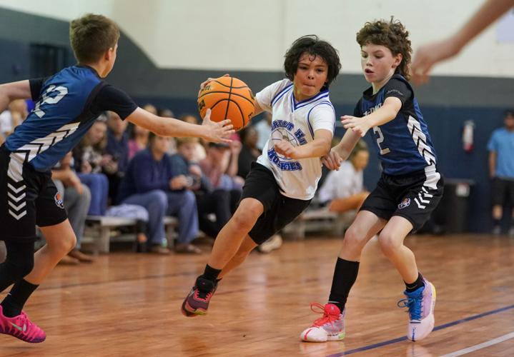 260314-sports-youth-bkb-tourn-sap-6