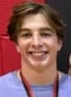 250222-sports-hs-rdp-mug-2-parker