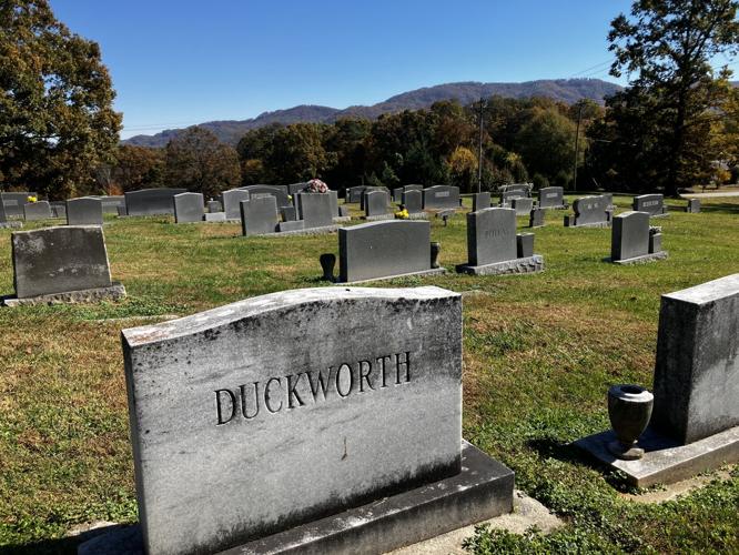 Duckworth 2