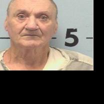 Joint narcotics investigation leads to arrest | Courts and Crime | The ...