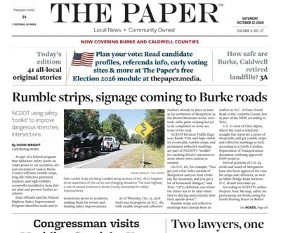 Oct17Edition2.jpg