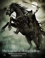 'Legend of Sleepy Hollow' casts a Halloween spell