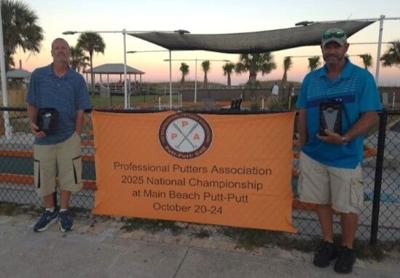 251108-sports-puttputt-champs-p1