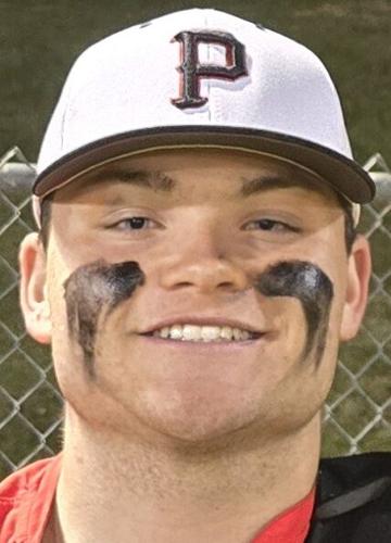 Cole Attaway mug