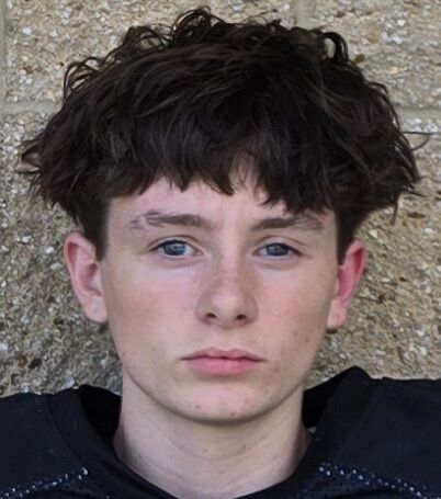 Corbyn Hoke #81.jpg