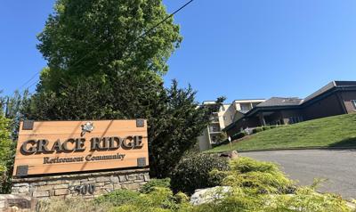 Grace Ridge.jpg