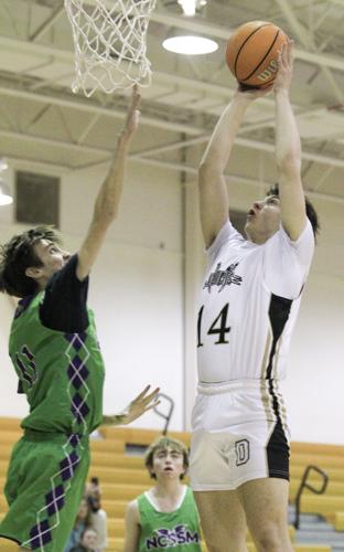 Conf tourneys - web only 3