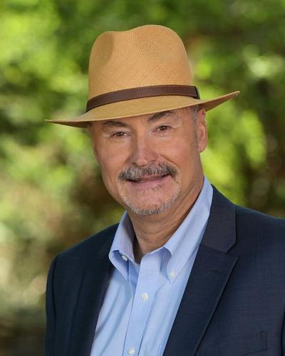 Ed Phillips