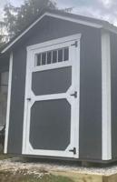 Group to construct 30 tiny homes in Valdese for hurricane victims