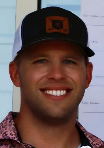 260801-sports-burke-co-open-mug3-yancey-front