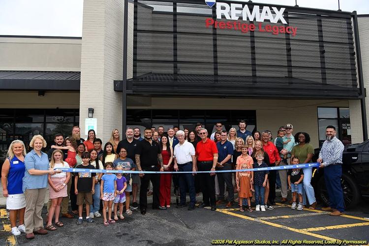 remaxprestige.jpg