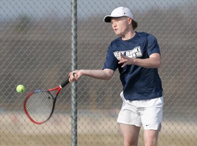 260418-sports-hs-spring-rdp-p1