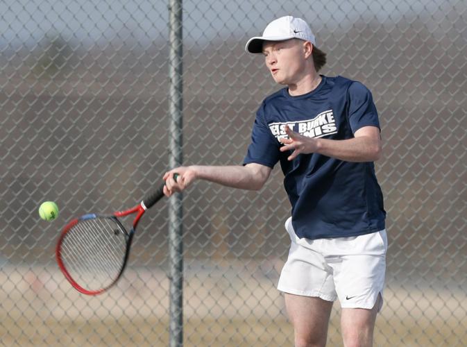 260418-sports-hs-spring-rdp-p1