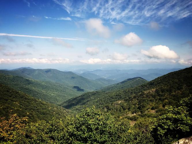 mountains.jpg