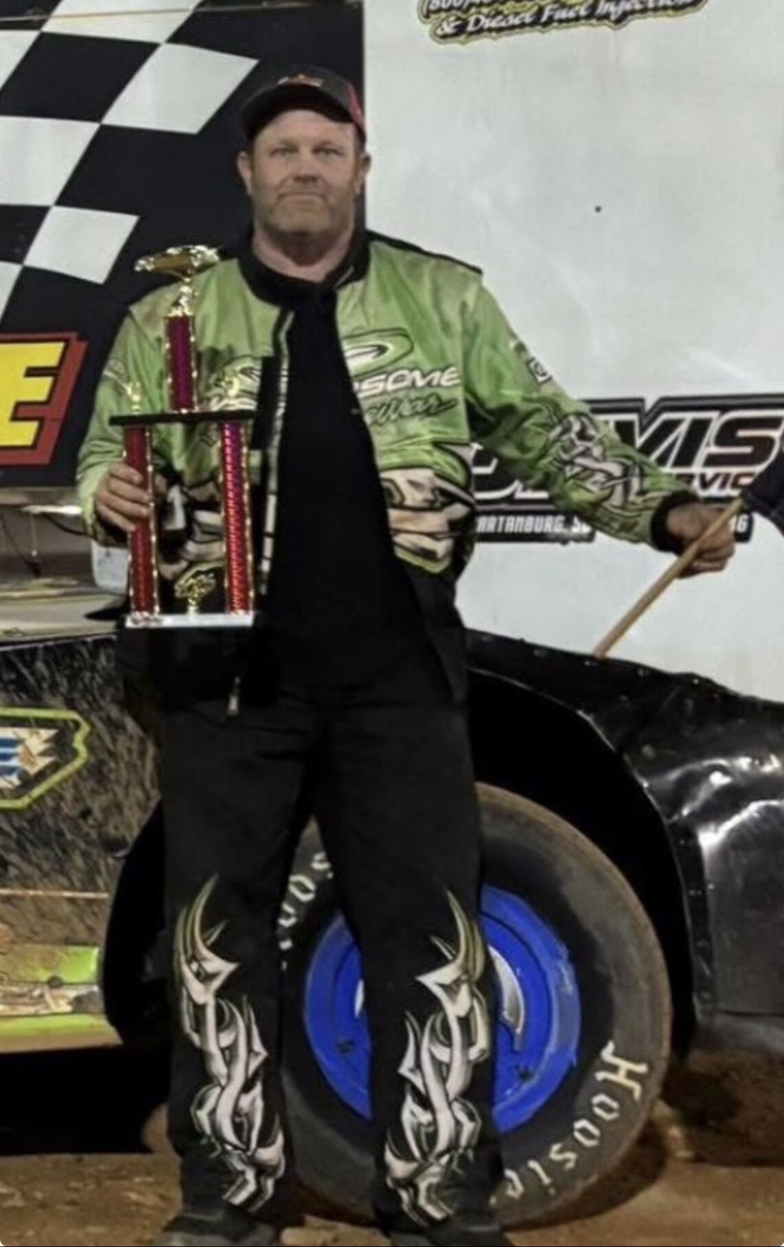 260613-sports-local-racing-p2