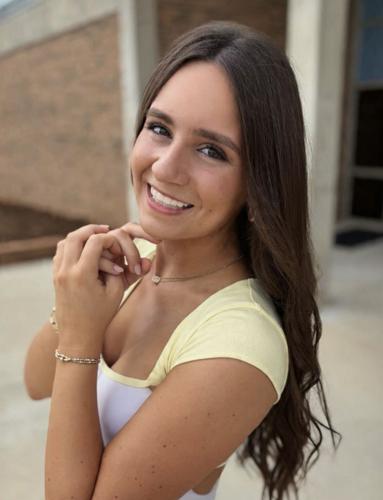 Gracie Leonhardt - Miss Caldwell County's Teenjpeg.jpeg