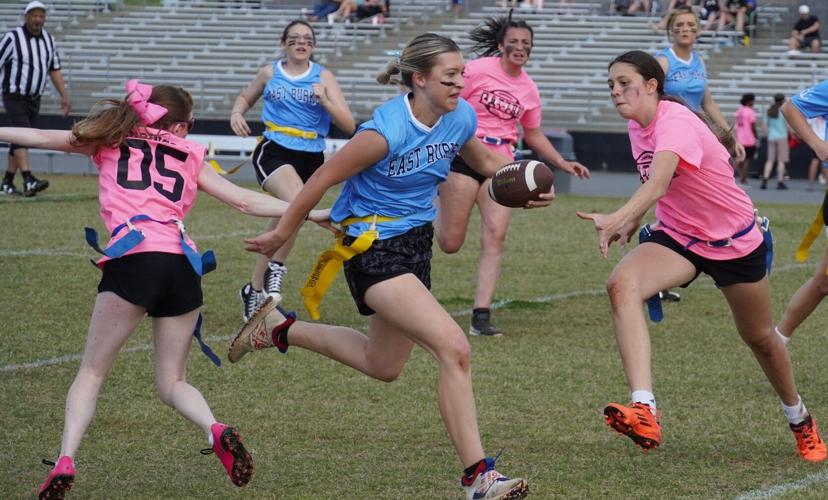 250412-sports-powderpuff-sap-2