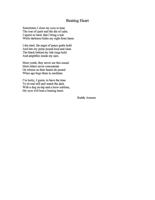 20240118-132551-20240118-132550-phpIH3sj1.pdf.jpg