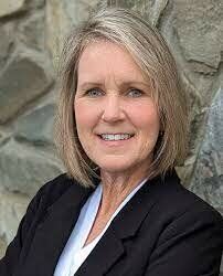 Beth Heile