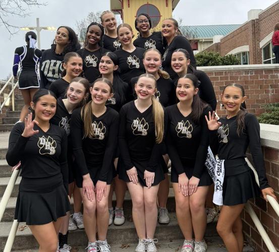 260307-sports-draughn-cheer-sap-1