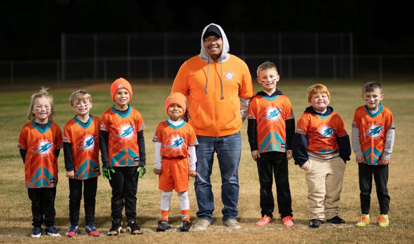 251122-sports-flag-football-sap3