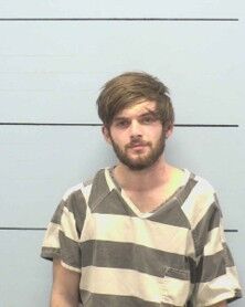 Dylan Scott Smith