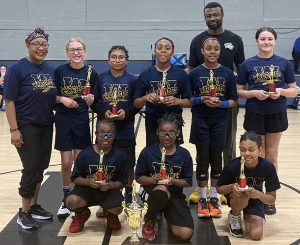 260307-sports-youth-bkb-tourn-sap-7