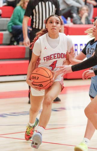 260103-sports-hs-bkb-rdp-p2front-secondary