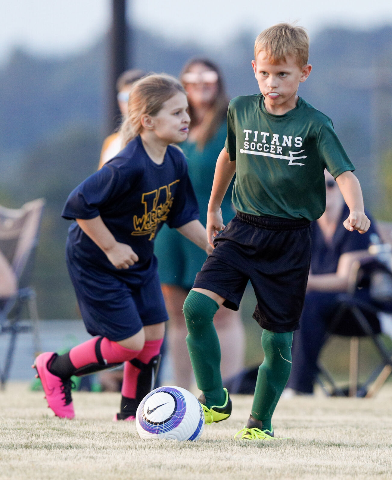 250927-sports-youth-soccer-sap-3