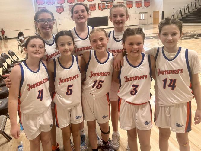 260502-sports-burke-jammers-saps-p2